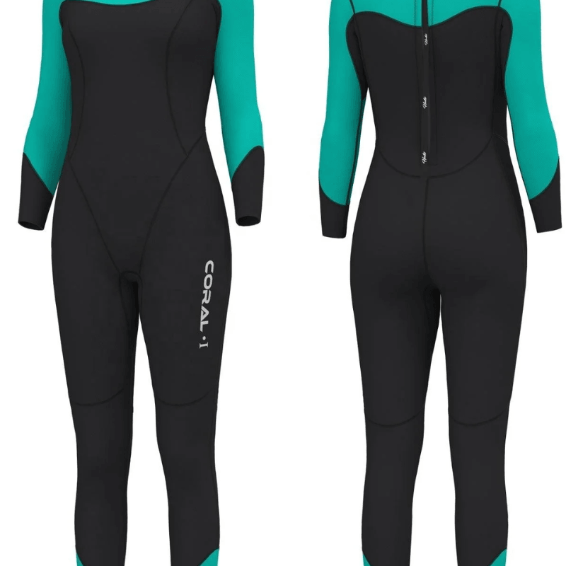 Winter Swimmers Start Here to Find Everything You Need.