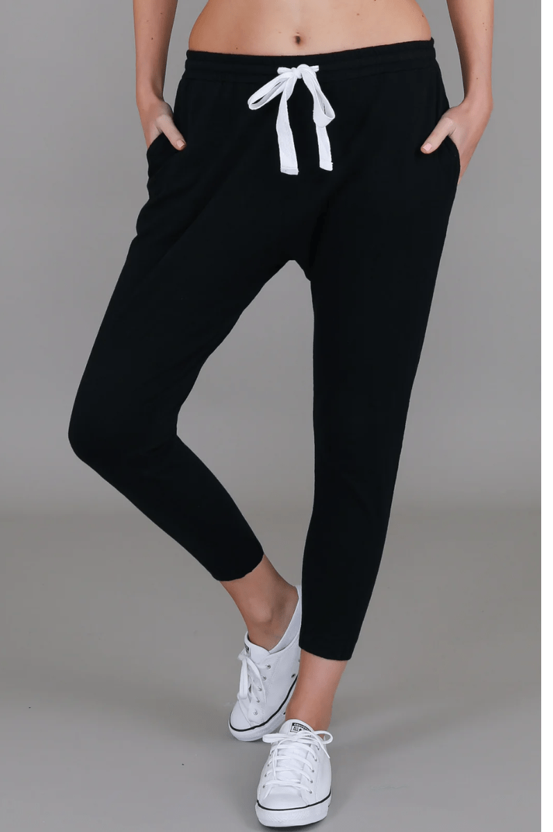 3rd Story Bondi Jogger Pant.