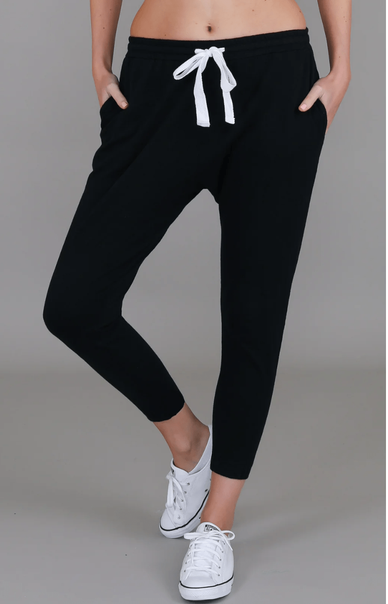 3rd Story Bondi Jogger Pant.