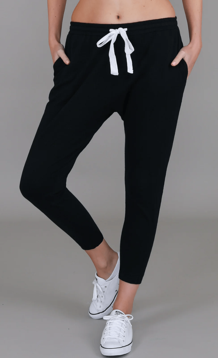 3rd Story Bondi Jogger Pant.