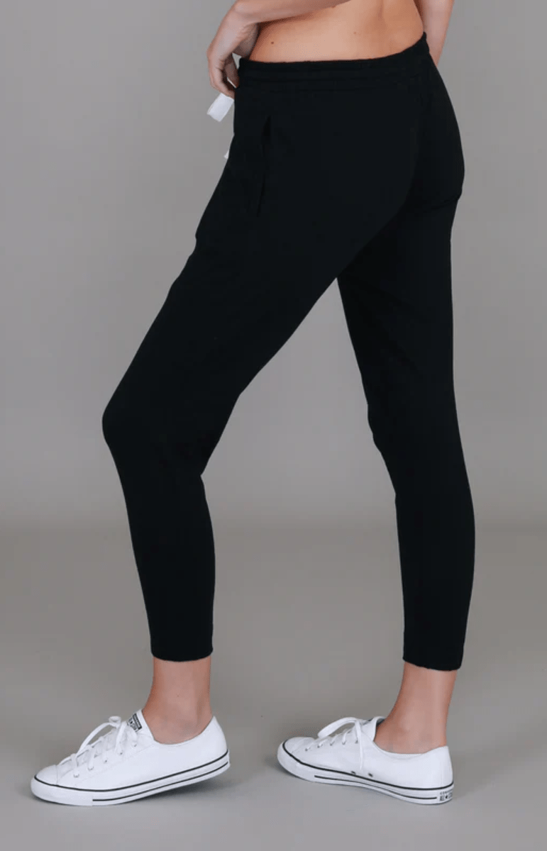 3rd Story Bondi Jogger Pant.