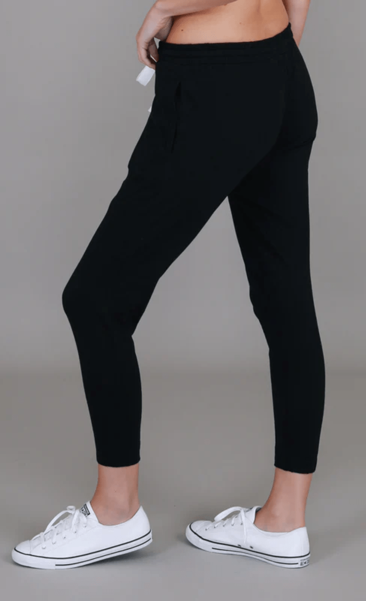 3rd Story Bondi Jogger Pant.