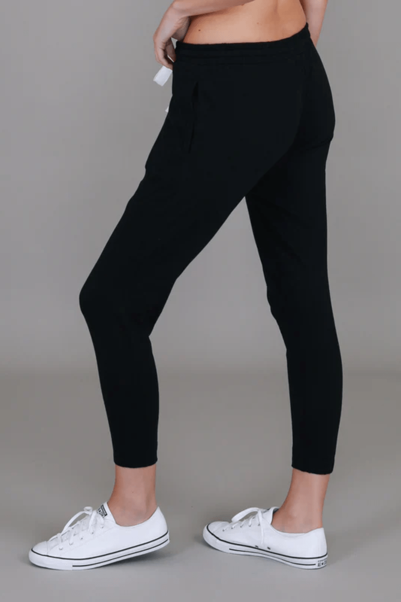 3rd Story Bondi Jogger Pant.