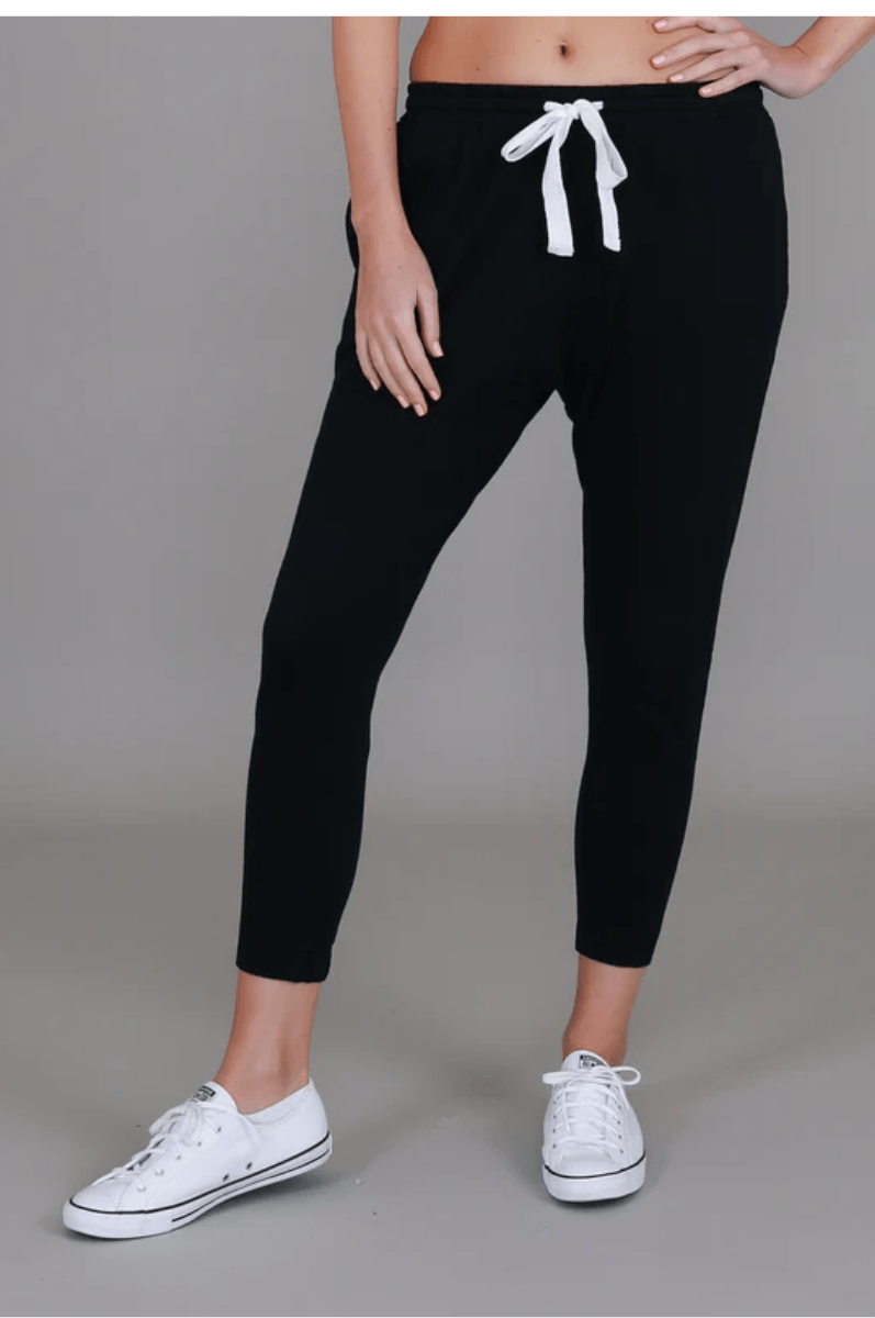 3rd Story Bondi Jogger Pant.