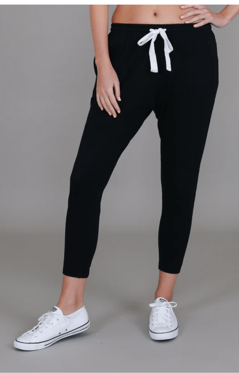 3rd Story Bondi Jogger Pant.