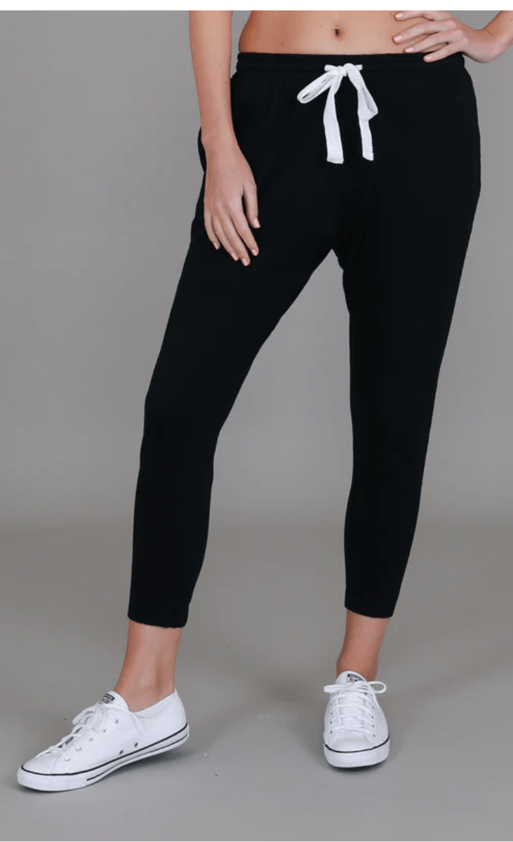 3rd Story Bondi Jogger Pant.
