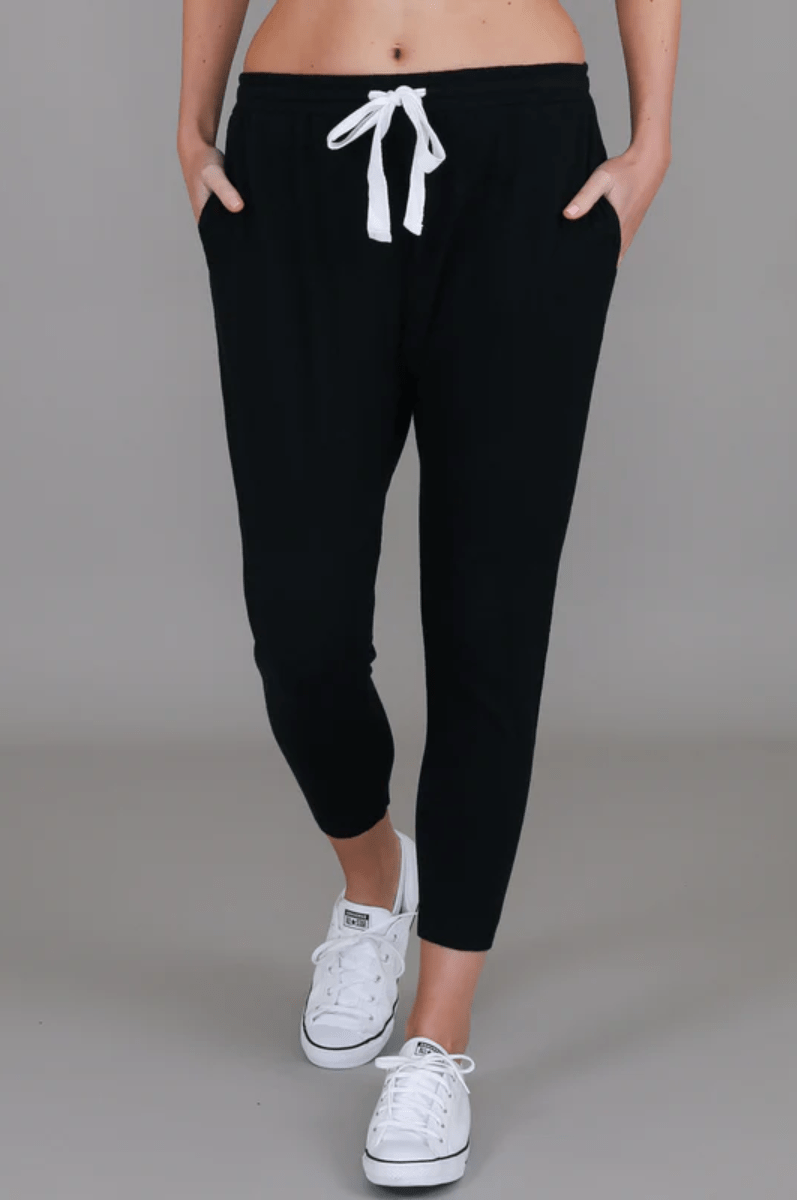 3rd Story Bondi Jogger Pant.