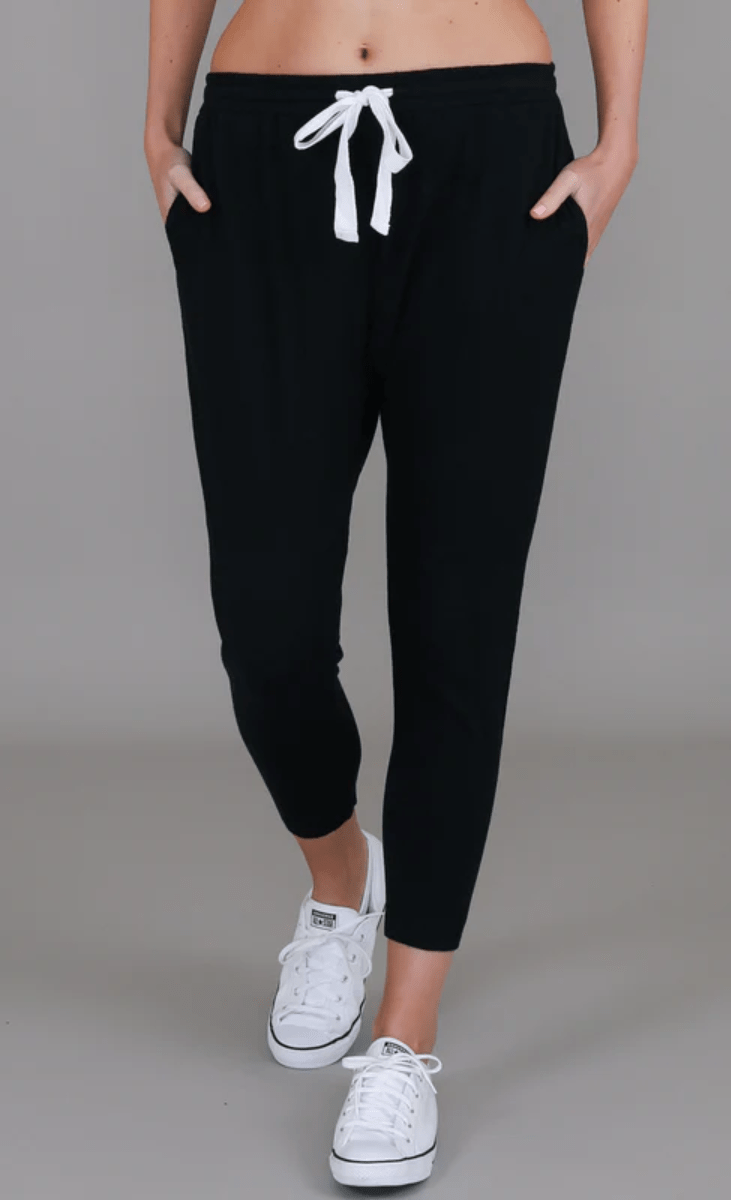 3rd Story Bondi Jogger Pant.