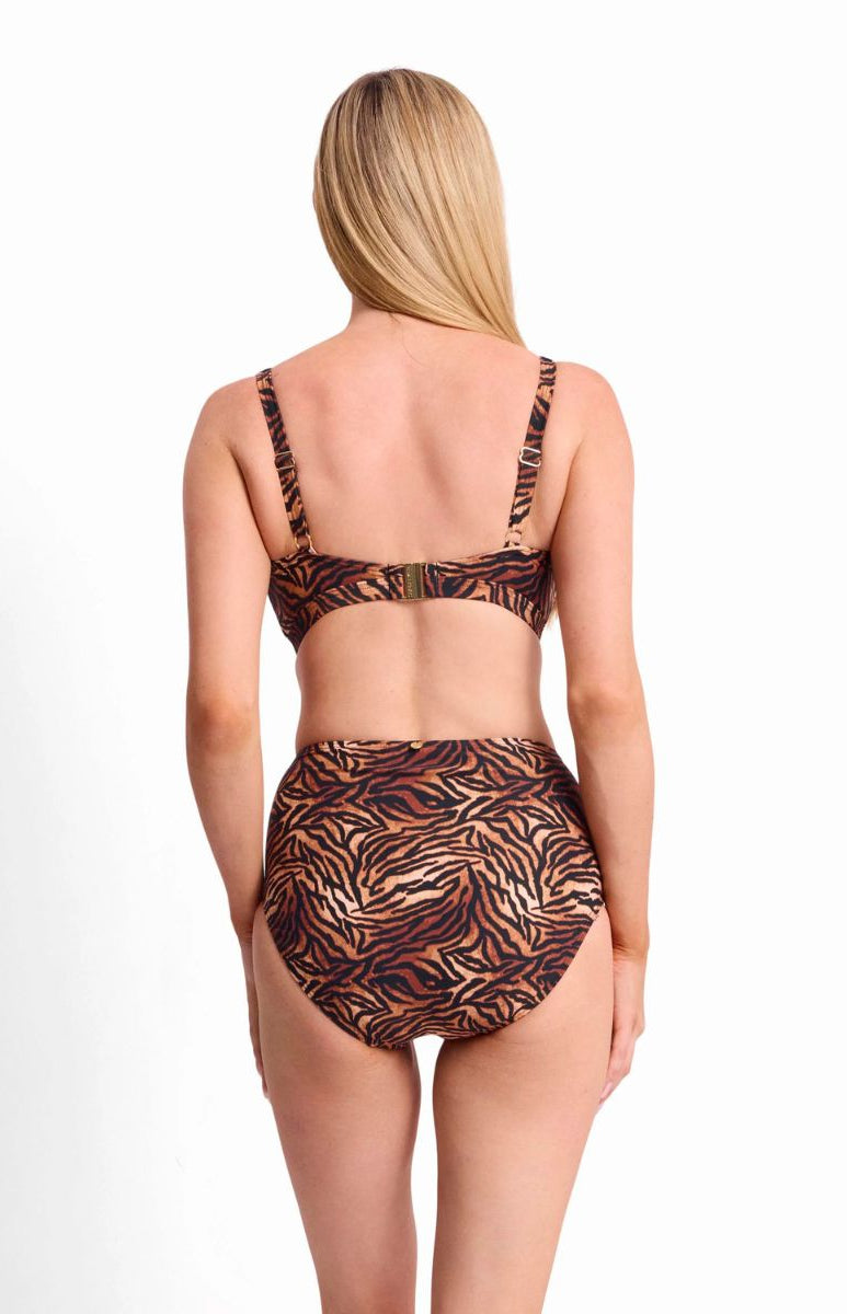 SS31796-Rodeo-Highrise-Pant-Coco