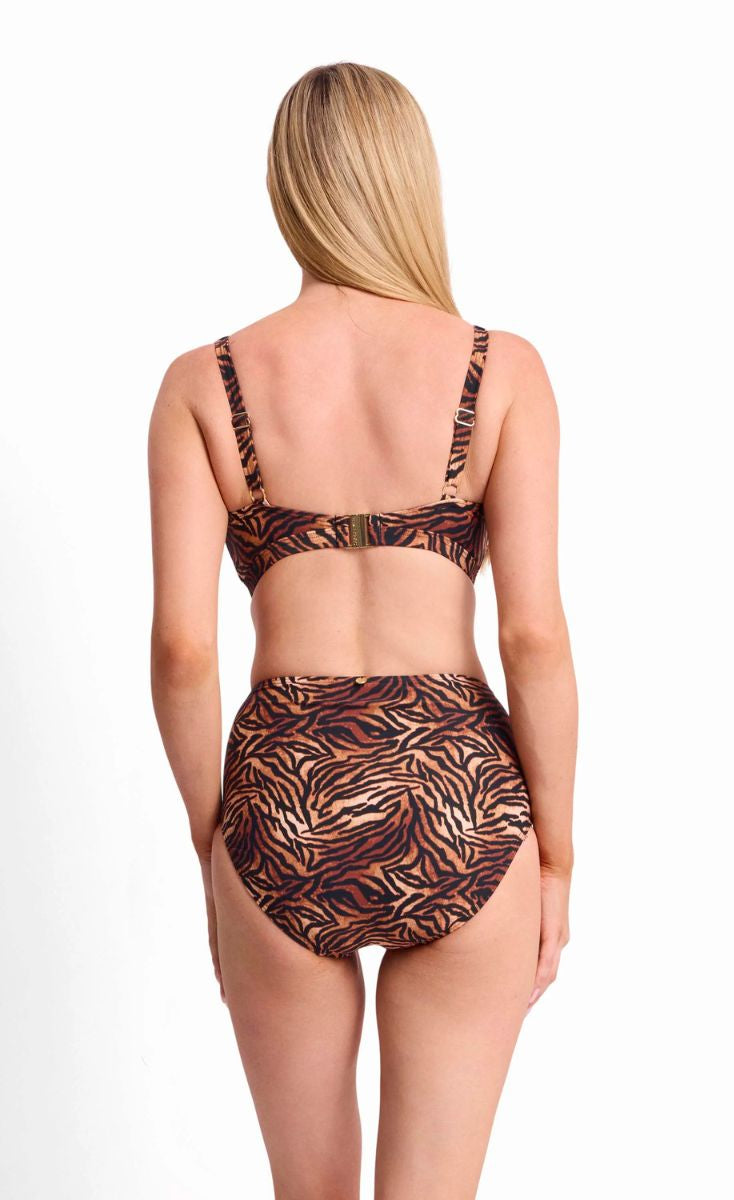 SS31796-Rodeo-Highrise-Pant-Coco