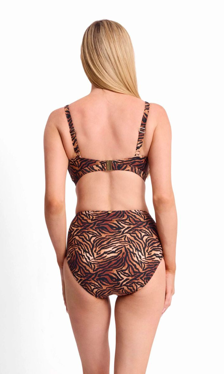 SS31796-Rodeo-Highrise-Pant-Coco