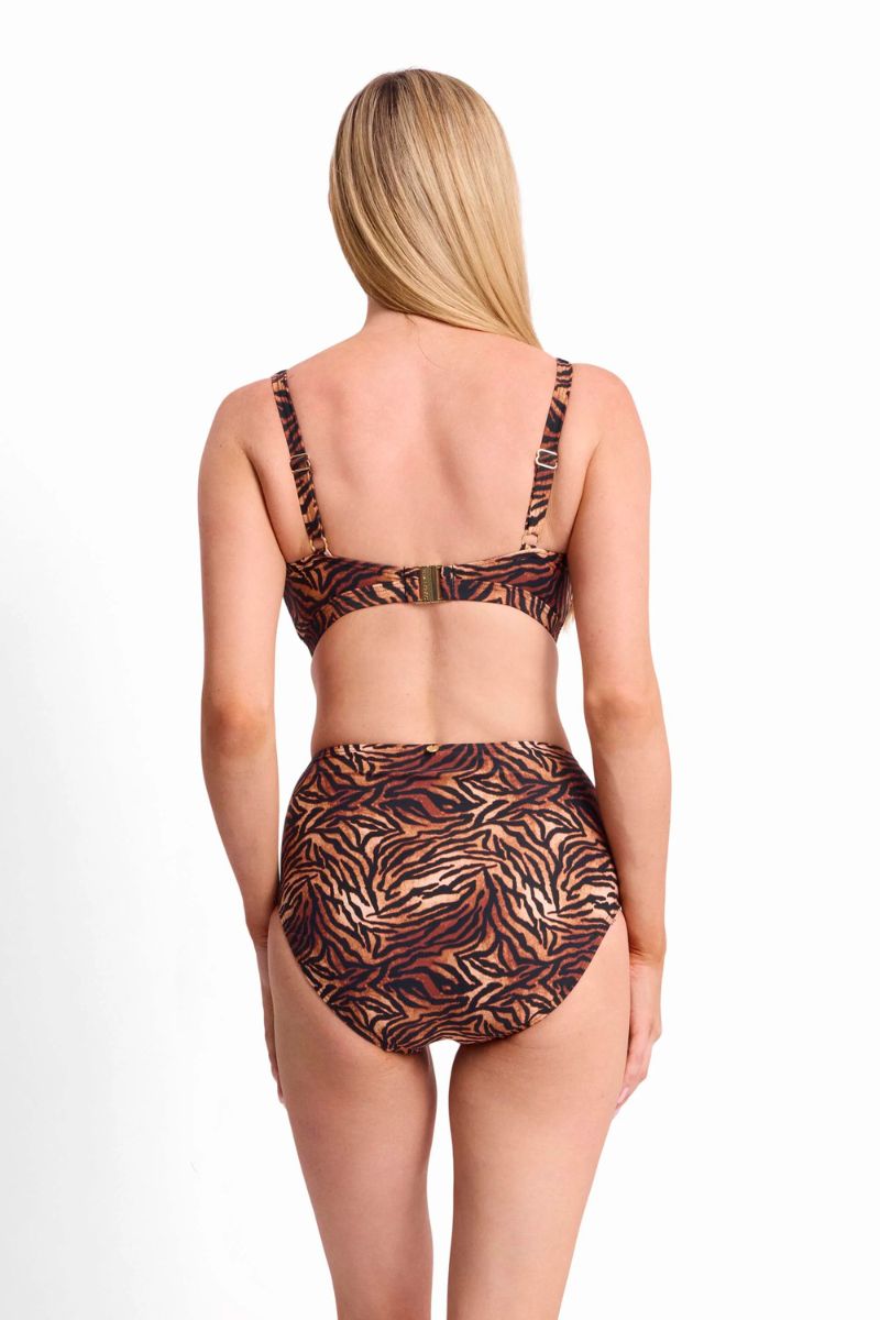 SS31796-Rodeo-Highrise-Pant-Coco