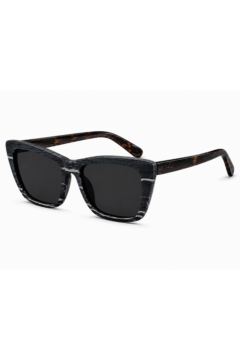 Chanj_Sunglasses_Avalon_Sustainable_Handcrafted_FSC_Wood_1
