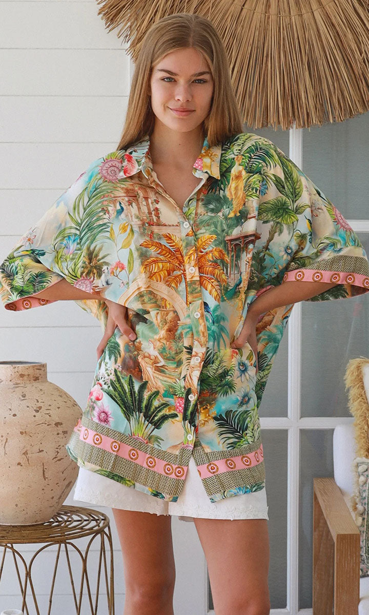 Salty Palm Frances Top_1