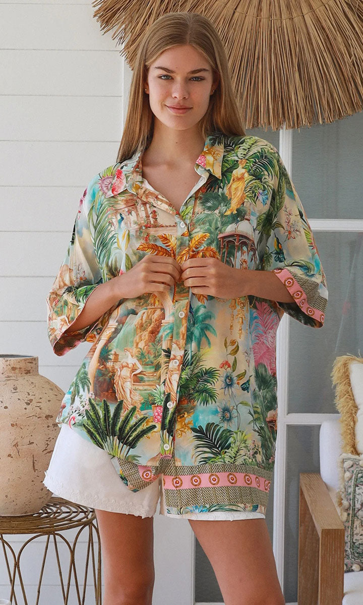 Salty Palm Frances Top_2