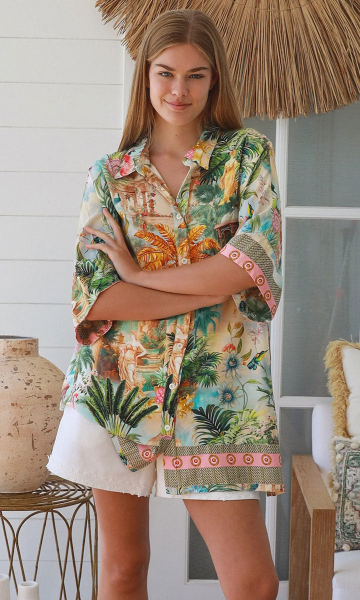 Salty Palm Frances Top_3
