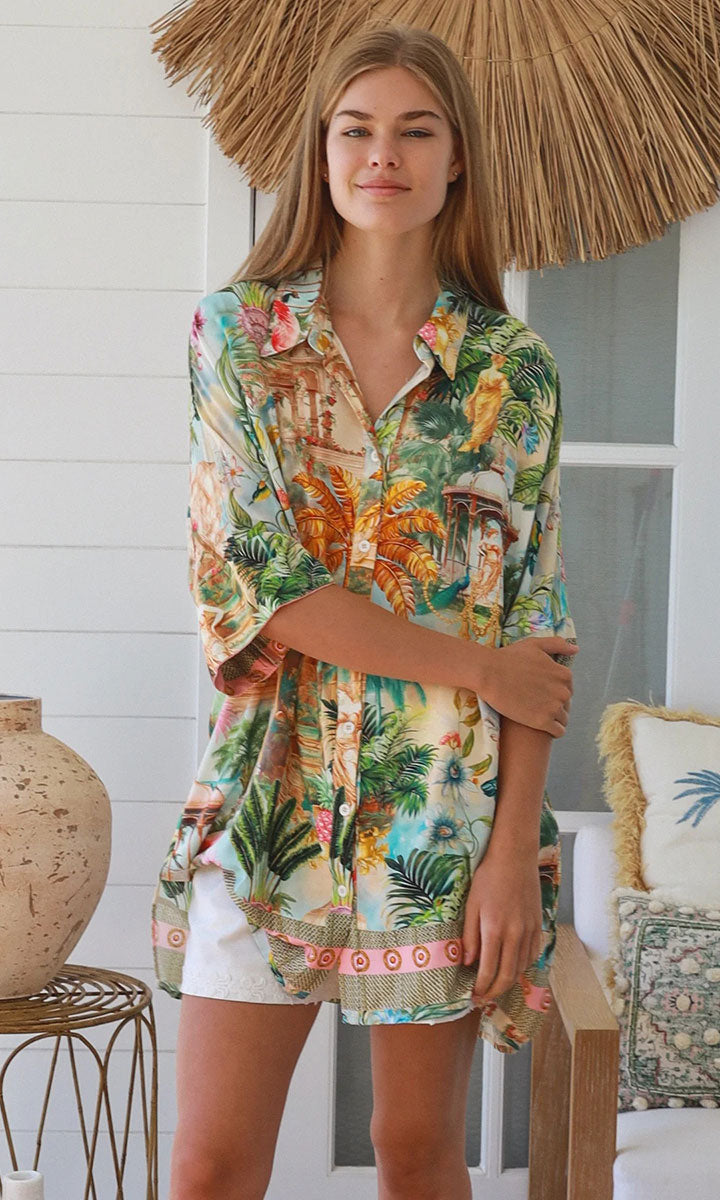 Salty Palm Frances Top_4