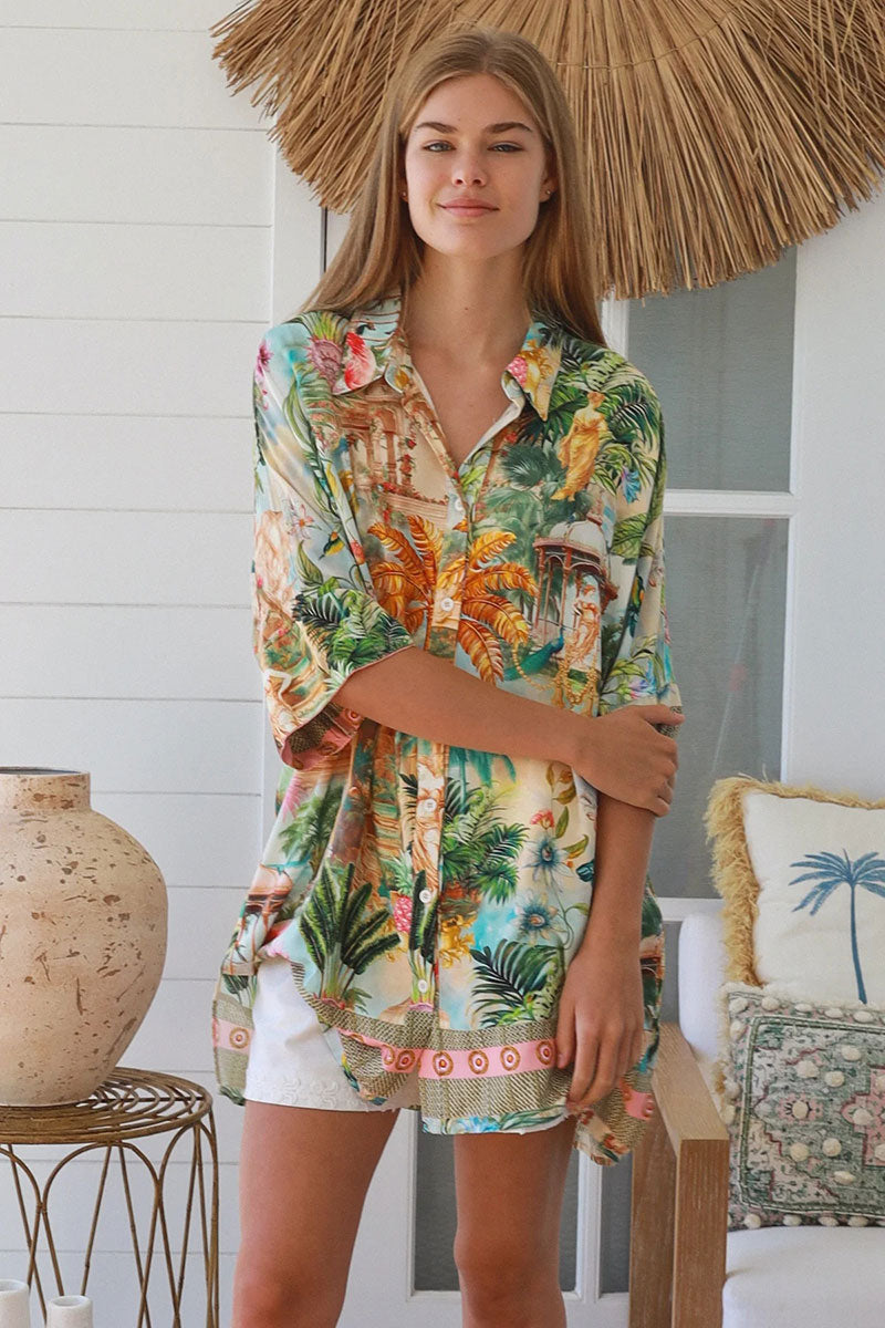 Salty Palm Frances Top_4
