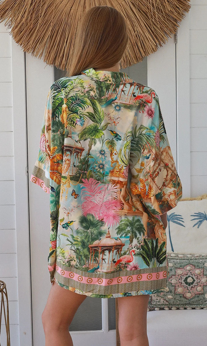 Salty Palm Frances Top_6