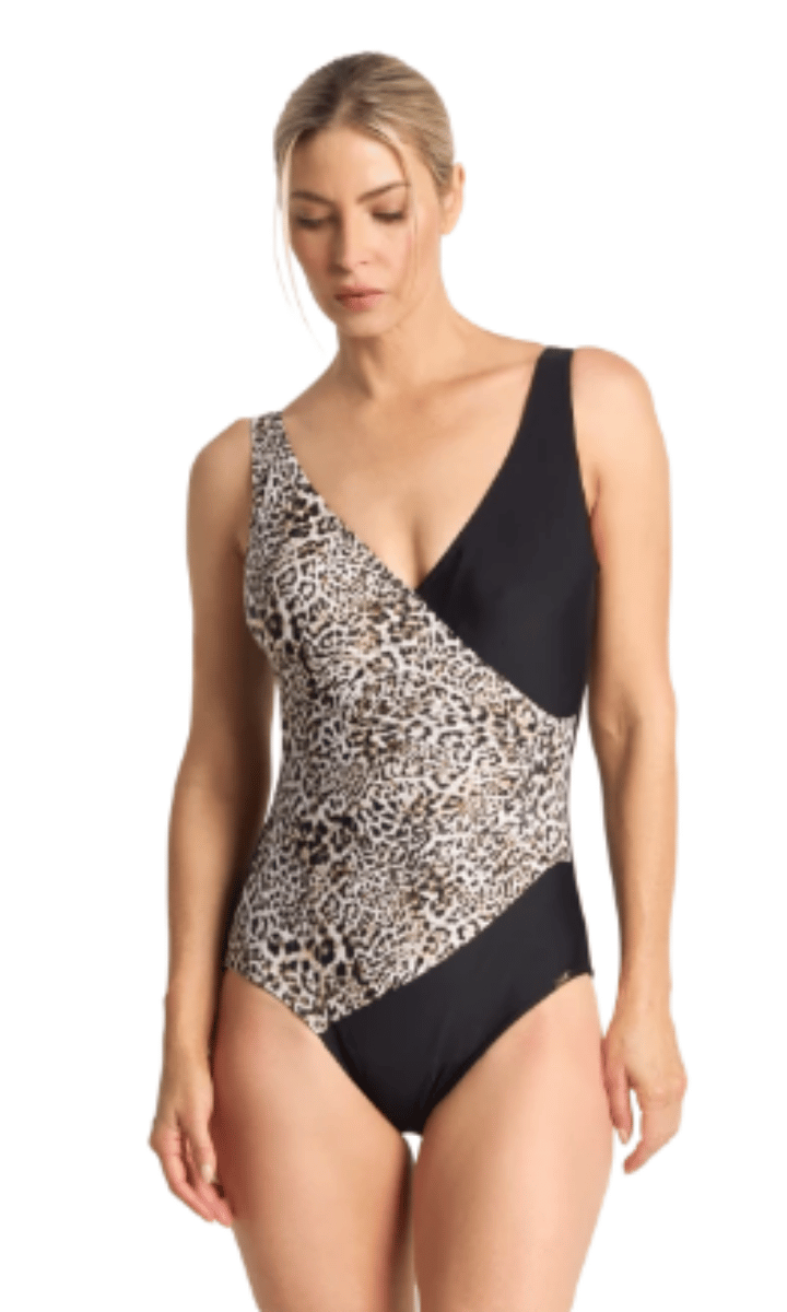 Jantzen-Select-Surplice-1PC_-Black-JA84934-Ozresort