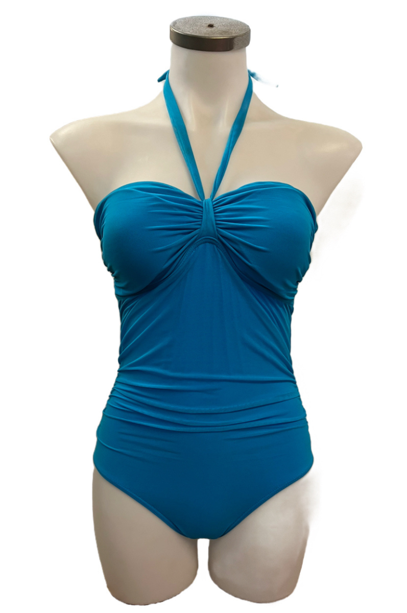 Jets Aspire Mesh Empire One Piece.