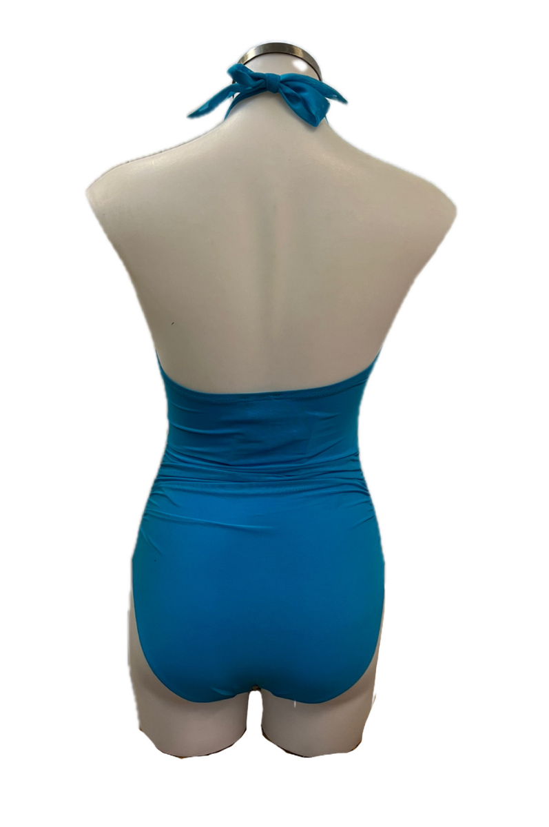 Jets Aspire Mesh Empire One Piece.