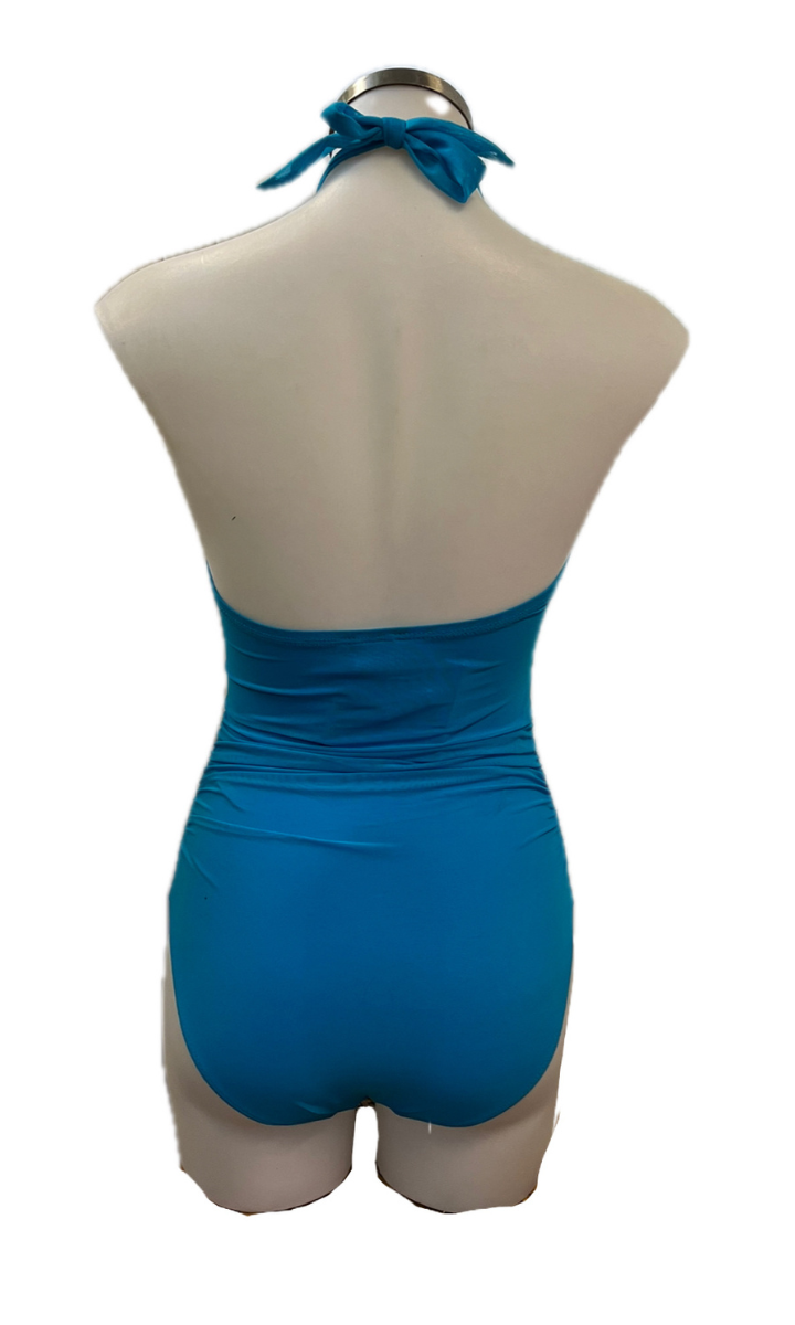 Jets Aspire Mesh Empire One Piece.