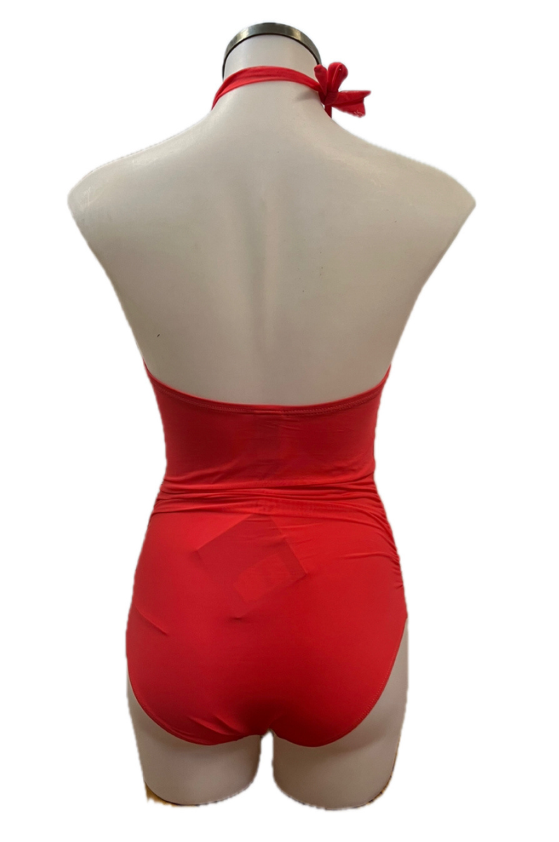 Jets Aspire Mesh Empire One Piece.