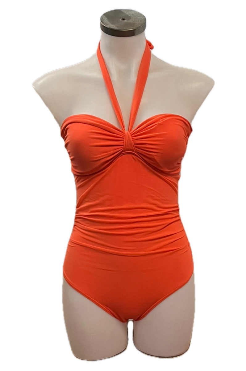 Jets Aspire Mesh Empire One Piece.
