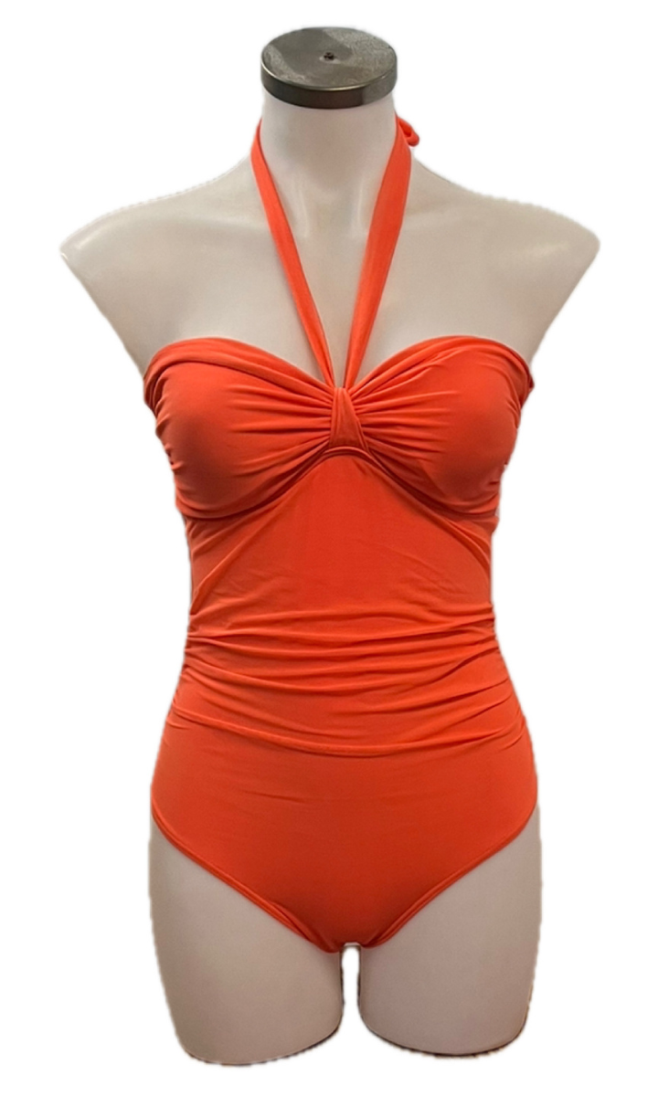 Jets Aspire Mesh Empire One Piece.