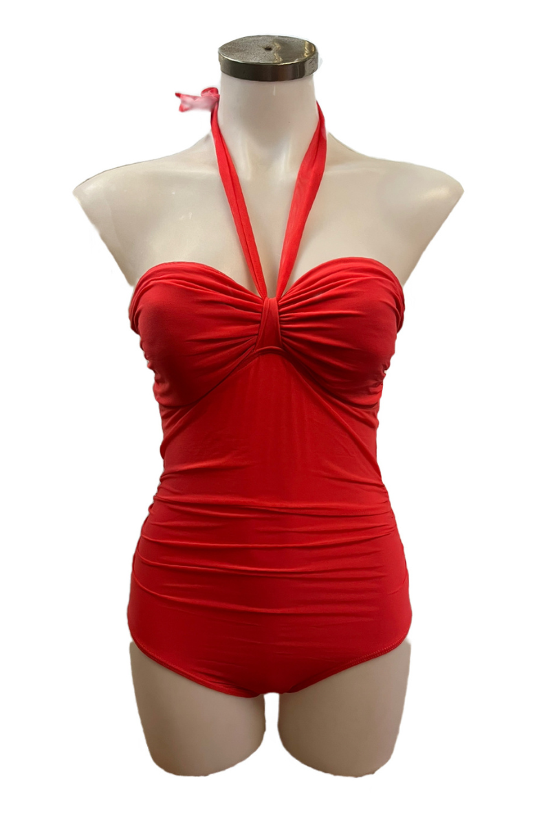 Jets Aspire Mesh Empire One Piece.