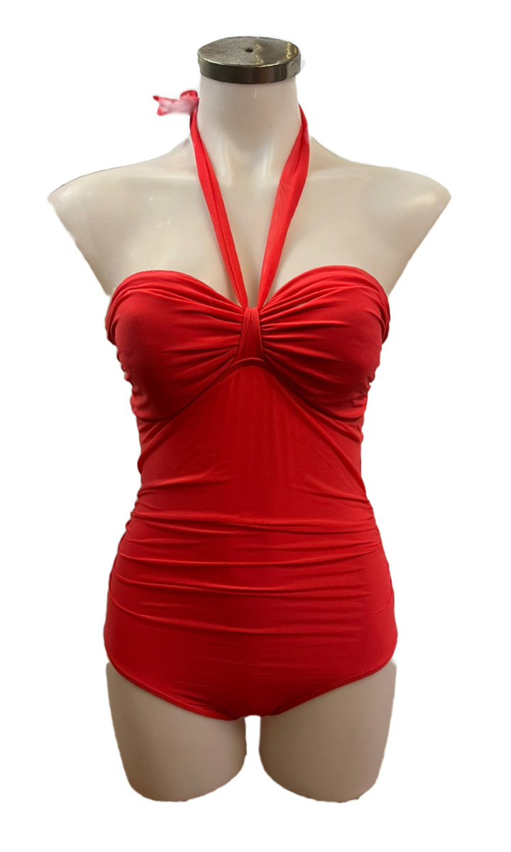 Jets Aspire Mesh Empire One Piece.