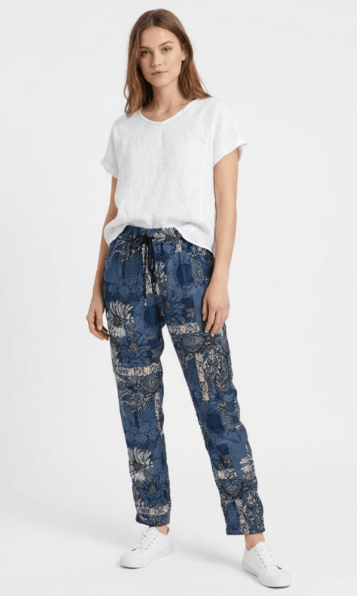 LA-STRADA-LSP25-460-20-floral-jogger-ozresort-2