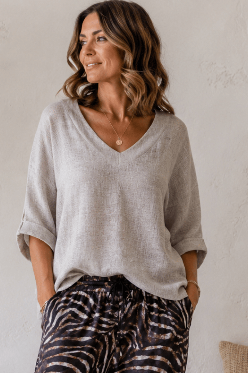 La_-Strada-Italian-Linen-beige-OZRESORT-2
