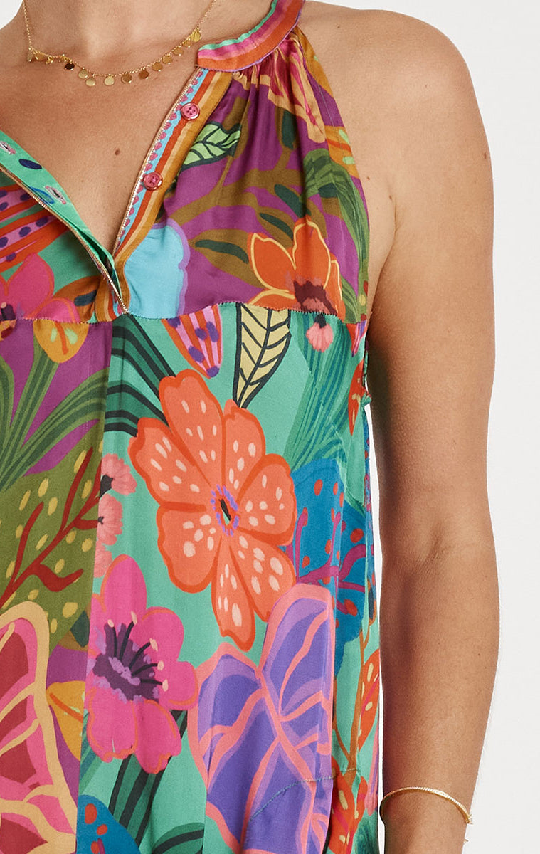 Lula Soul Auberge Maxi - Multi_5