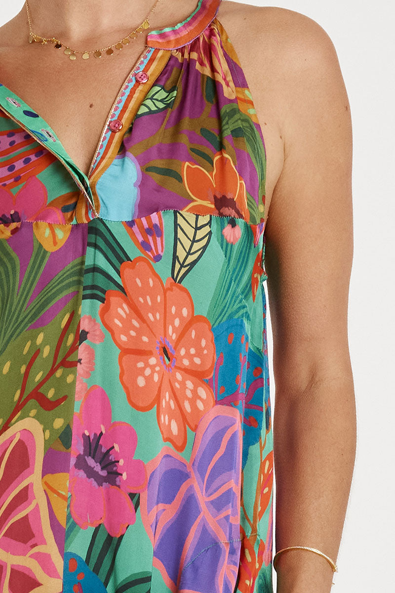 Lula Soul Auberge Maxi - Multi_5