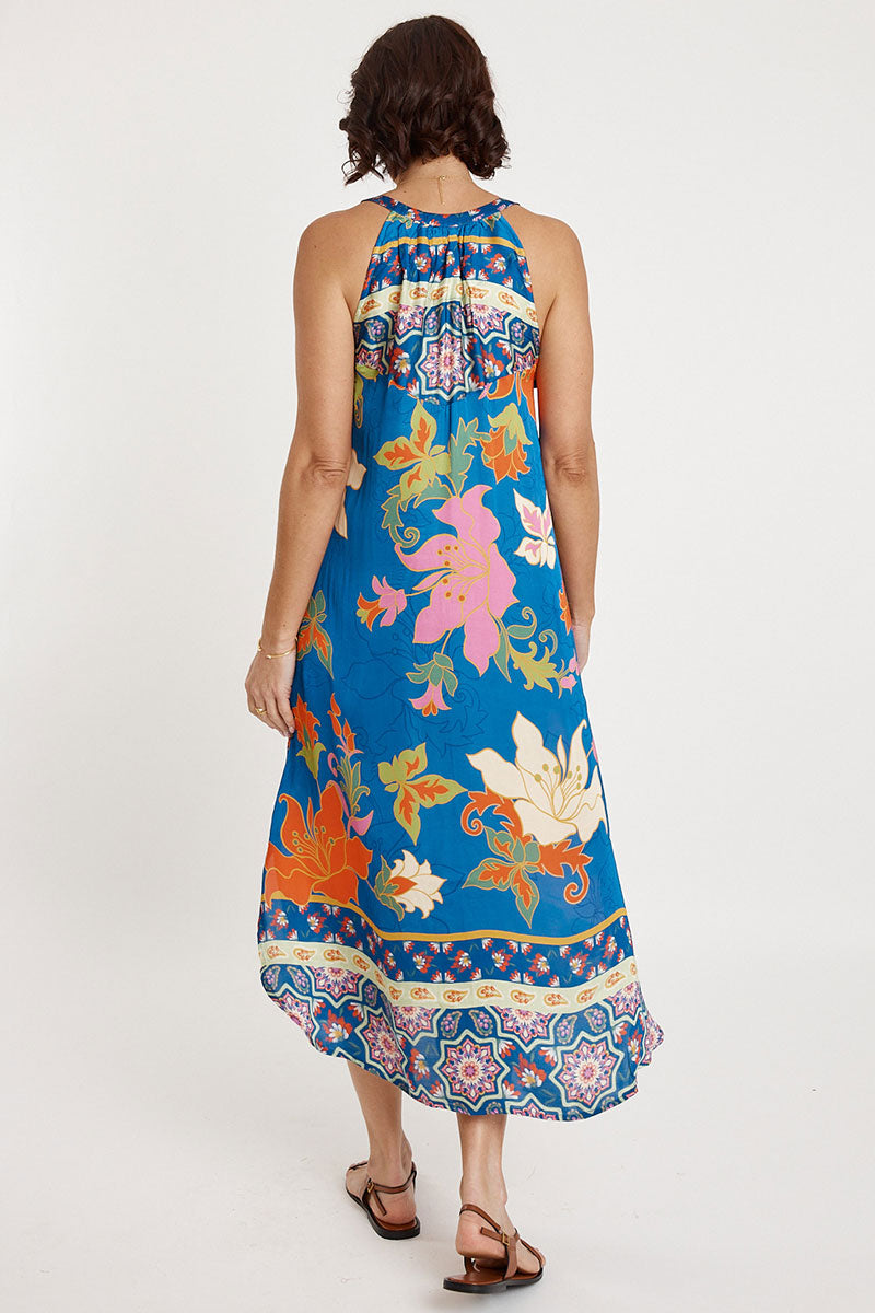 Lula Soul Marquis Maxi - Ocean_4