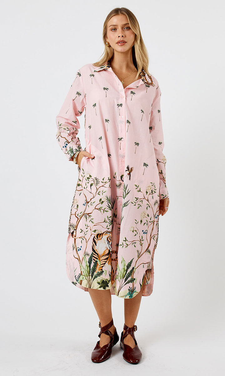 Lula Soul Samatra Shirtmaker - Orchid_3