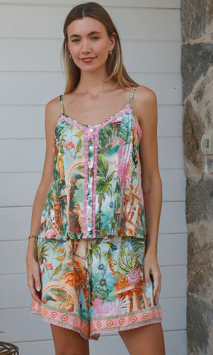 MH0179SPCROSS Frances Slip Top - 3
