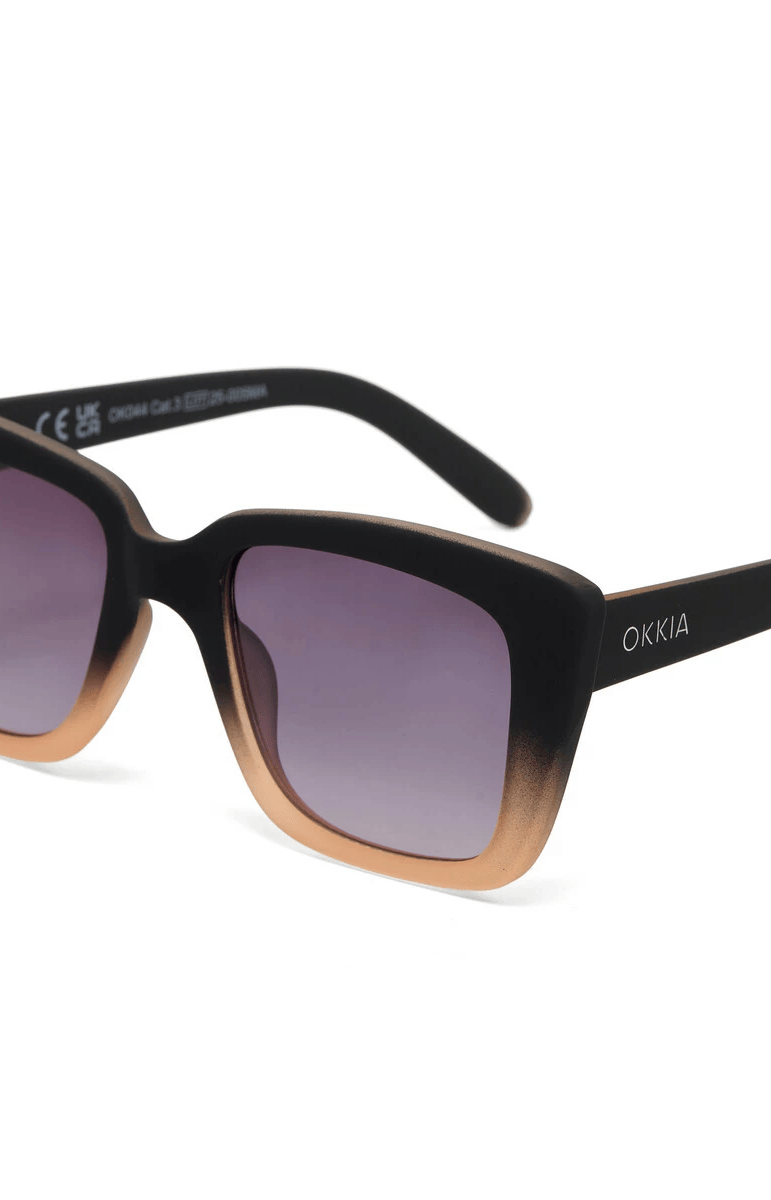 Okkia-Elba-Black-pink-ok044-sunglasses-ozresort-5