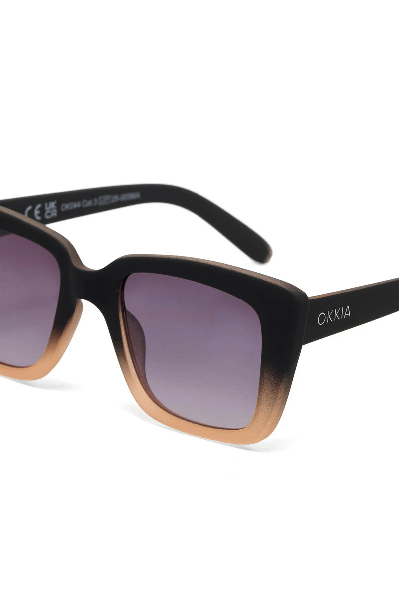 Okkia-Elba-Black-pink-ok044-sunglasses-ozresort-5