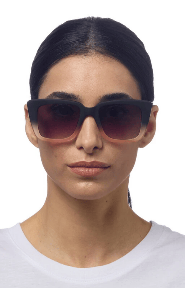 Okkia-Elba-Black-pink-ok044-sunglasses-ozresort-5