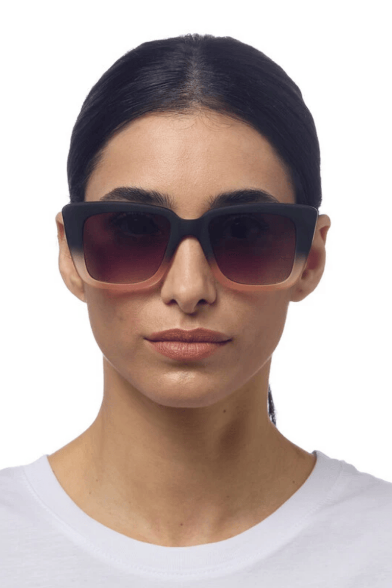 Okkia-Elba-Black-pink-ok044-sunglasses-ozresort-5