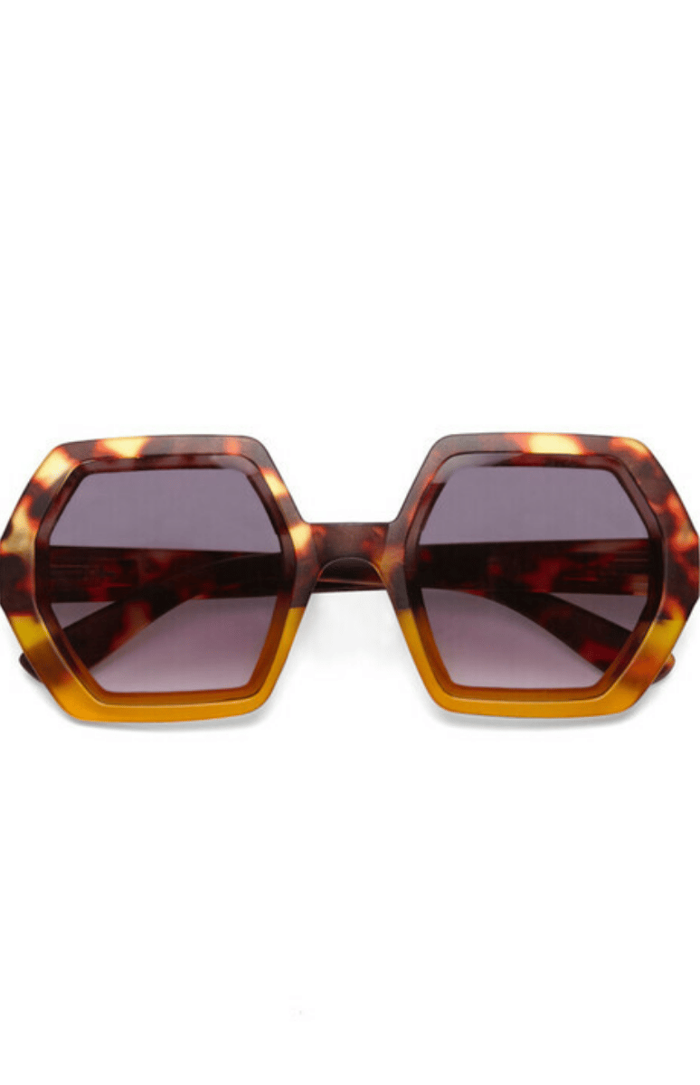 kkia_Emma_Sunglasses_-HY-OKO15-Ozresort