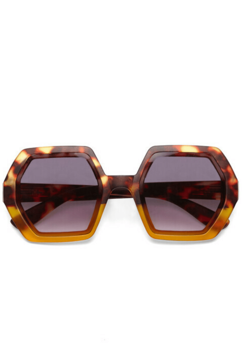 kkia_Emma_Sunglasses_-HY-OKO15-Ozresort