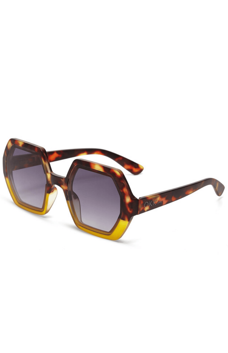 kkia_Emma_Sunglasses_-HY-OKO15-Ozresort