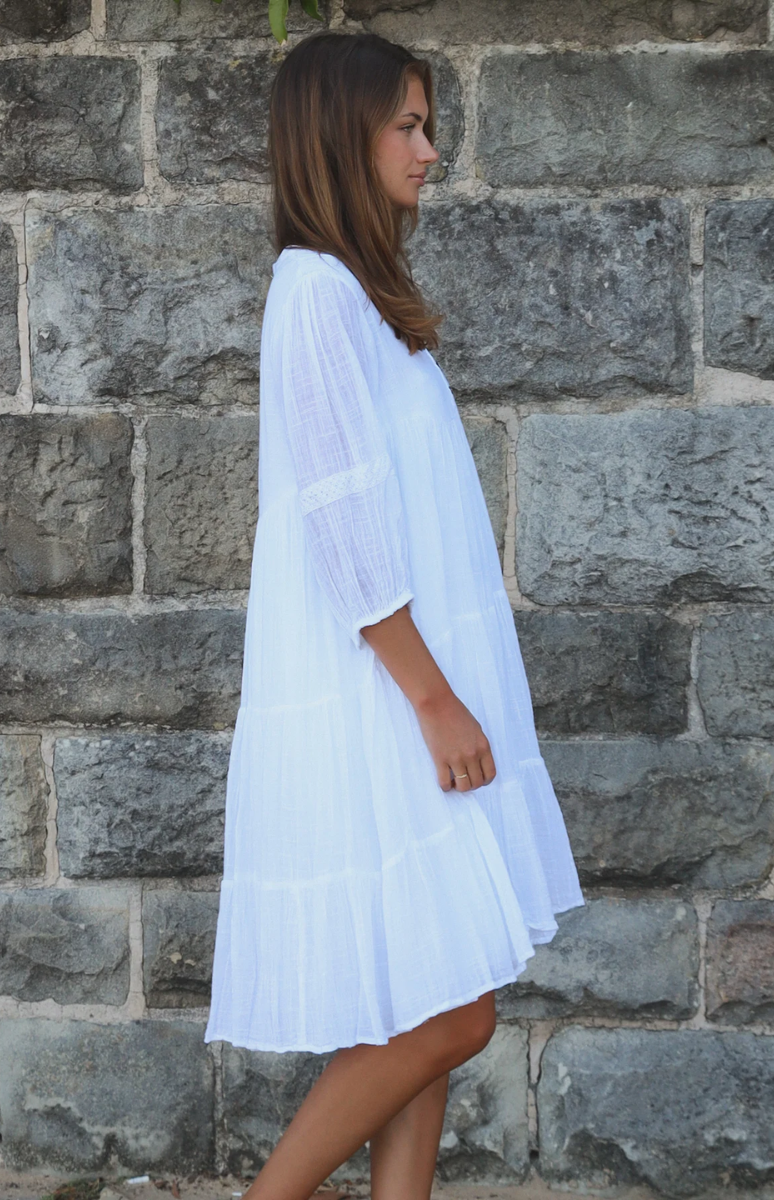 Paisley_White_Dress_Midi