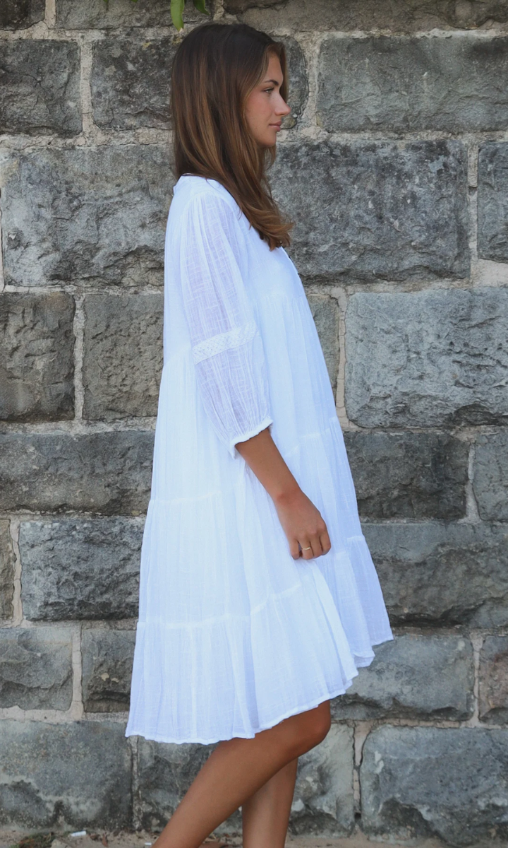 Paisley_White_Dress_Midi