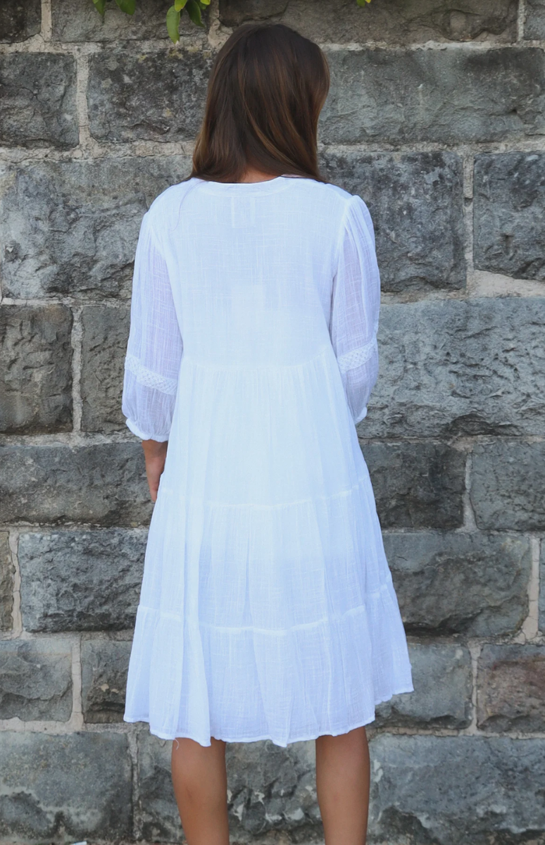 Paisley_White_Dress_Midi