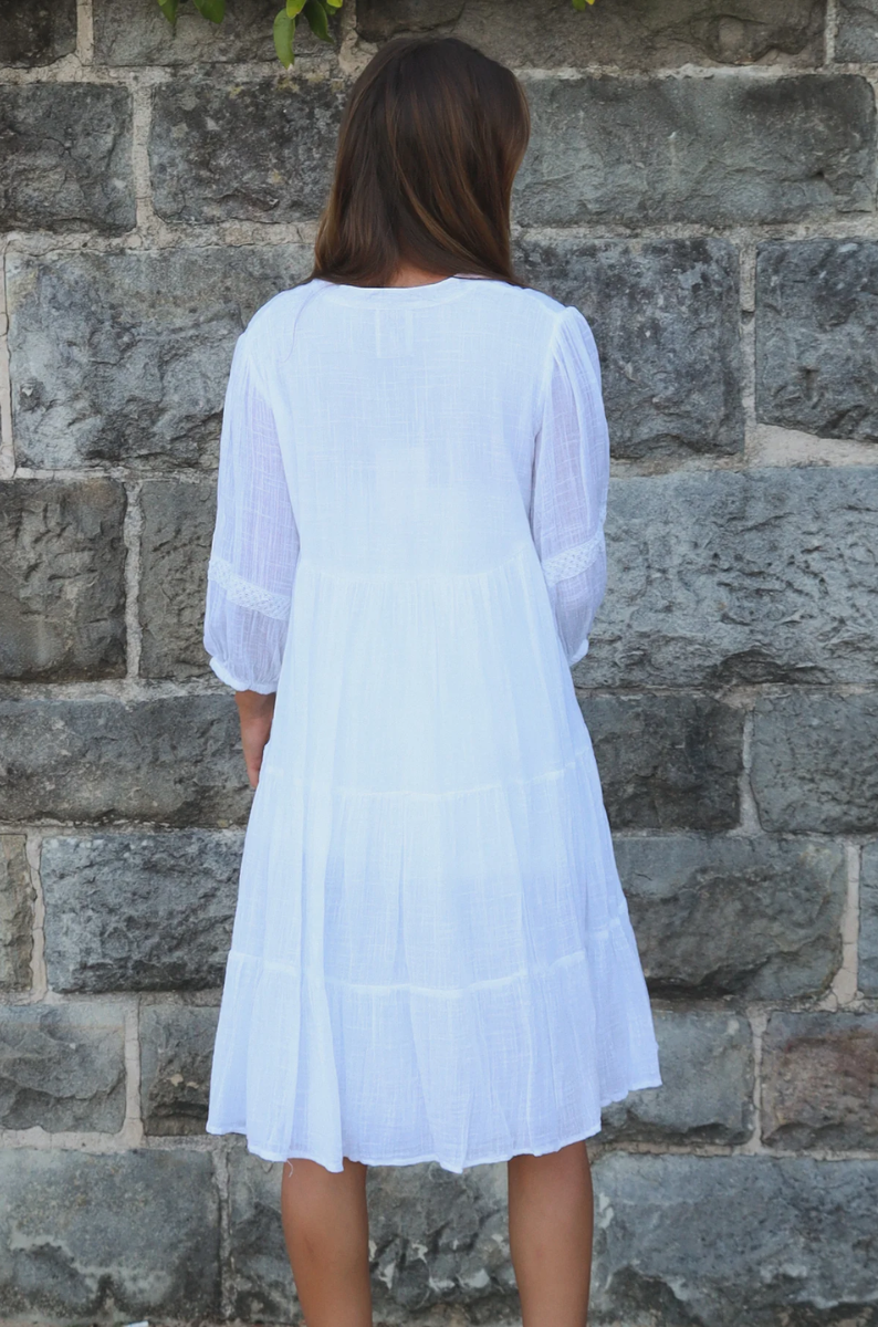 Paisley_White_Dress_Midi